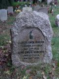 image of grave number 358701